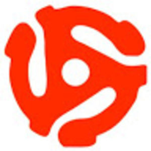 Meet your Posher, Dave